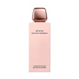 Narciso Rodriguez All Of Me BOL W 200 ml