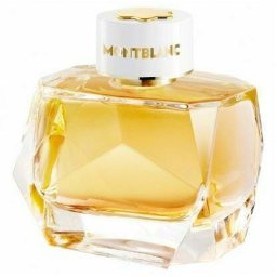 Parfumuri Tester Mont Blanc Signature Absolue EDP W 90 ml Tester