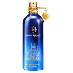 Montale Rendez-Vous à Milan EDP U 100 ml