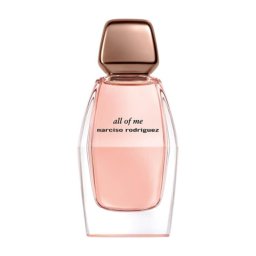 Parfumuri Tester Narciso Rodriguez All Of Me EDP W 90 ml Tester