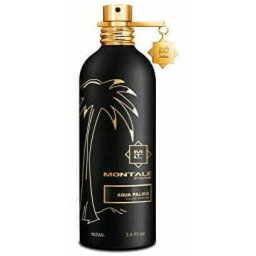 Parfumuri Tester Montale Aqua Palma EDP U 100 ml Tester