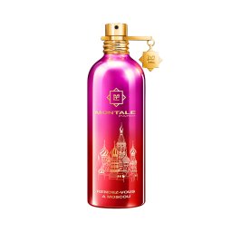 Parfumuri Tester Montale Rendez-Vous à Moscou EDP W 100 ml Tester