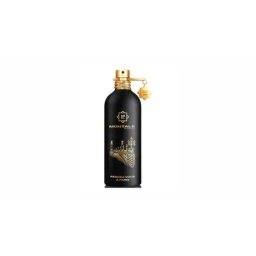 Parfumuri Tester Montale Rendez-Vous à Paris EDP W 100 ml Tester