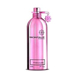Parfumuri Tester Montale Rose Elixir EDP W 100 ml Tester
