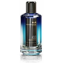 Parfumuri Tester Mancera Aoud Blue Notes EDP U 120 ml Tester