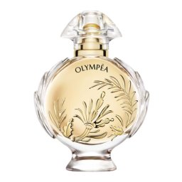 Parfumuri Tester Paco Rabanne Olympéa Solar Intense EDP W 80 ml Tester