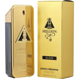 Parfumuri Tester Paco Rabanne 1 Million Golden Oud PAR M 100 ml Tester