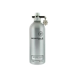 Parfumuri Tester Montale Patchouli Leaves EDP U 100 ml Tester