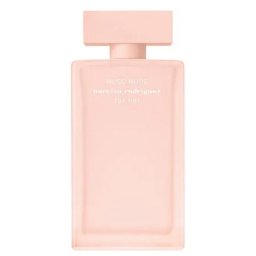 Narciso Rodriguez Musc Nude EDP W 100 ml