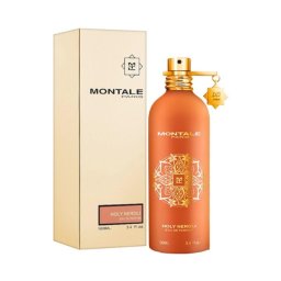Parfumuri Tester Montale Holy Neroli EDP U 100 ml Tester