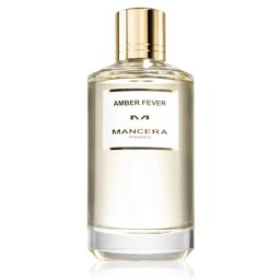 Parfumuri Tester Mancera Amber Fever EDP U 120 ml Tester