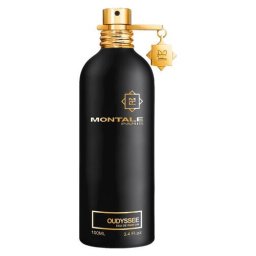 Parfumuri Tester Montale Oudyssee EDP U 100 ml Tester