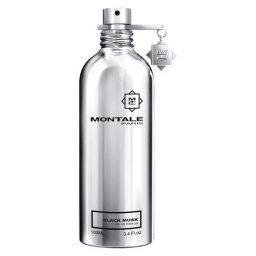Parfumuri Tester Montale Black Musk EDP U 100 ml Tester