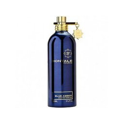 Parfumuri Tester Montale Blue Amber EDP U 100 ml Tester