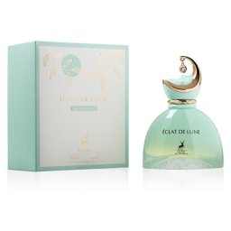 Maison Alhambra Éclat De Lune EDP U 100 ml