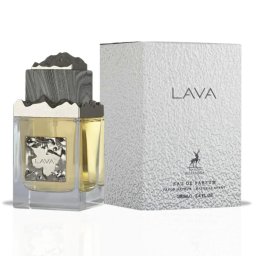 Maison Alhambra Lava EDP U 100 ml