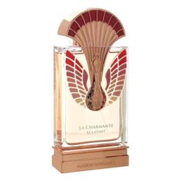 Maison Alhambra La Charmante Eclatant EDP W 100 ml