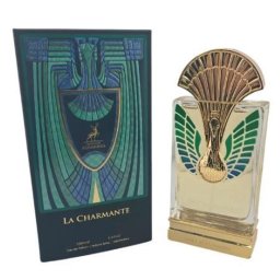 Maison Alhambra La Charmante EDP U 100 ml