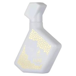 Maison Alhambra Luxe Blanc EDP U 100 ml