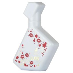 Maison Alhambra Luxe Chic EDP U 100 ml