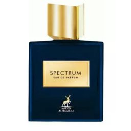 Maison Alhambra Spectrum EDP U 100 ml