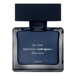 Narciso Rodriguez For Him Bleu Noir PAR M 50 ml