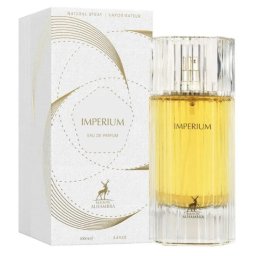 Maison Alhambra Imperium EDP U 100 ml