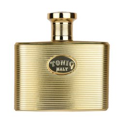 Maison Alhambra Tonic Malt EDP U 100 ml