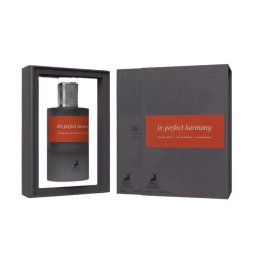 Maison Alhambra In Perfect Harmony EDP U 60 ml