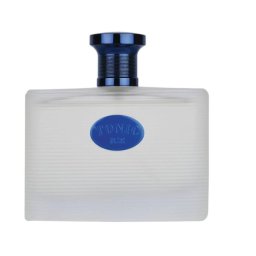 Maison Alhambra Tonic Ice EDP U 100 ml