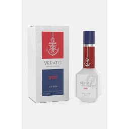 Mirada Verato Man Sport EDP M 100 ml