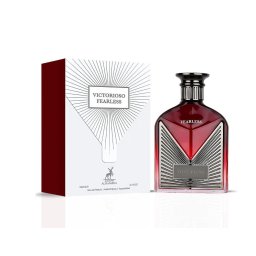 Maison Alhambra Victorioso Fearless EDP M 100 ml