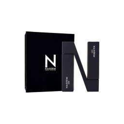 Naseem Jour & Nuit EDT U 60 ml
