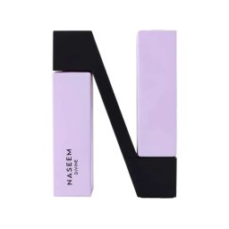 Naseem Divine EDT U 60 ml
