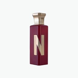 Naseem Hypnotic Passion EDT U 75 ml