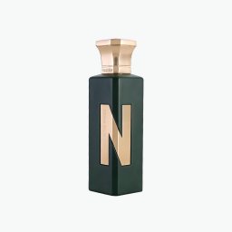 Naseem Lost In The Woods EDT U 75 ml
