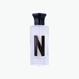 Naseem Love Me Now EDT U 75 ml