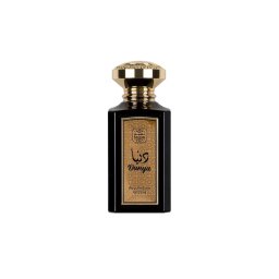 Naseem Dunya EDT U 100 ml