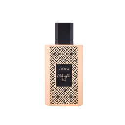 Naseem Midnight Love EDT W 50 ml