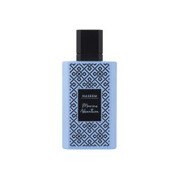 Naseem Marine Adventure EDT U 50 ml