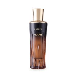 Naseem Flame EDT M 80 ml