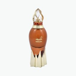 Naseem Khalifa EDT U 50 ml