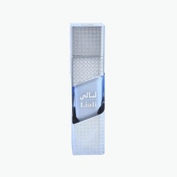 Naseem Liali EDT U 50 ml