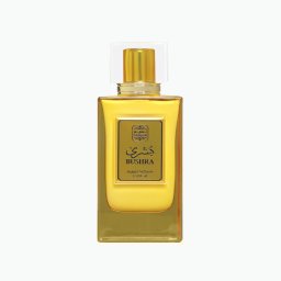 Naseem Bushra EDT U 80 ml