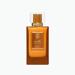 Naseem Nada EDT U 80 ml