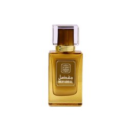 Naseem Mufaddal EDT U 30 ml