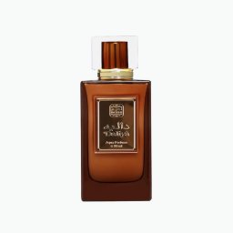 Naseem Daliya EDT M 100 ml