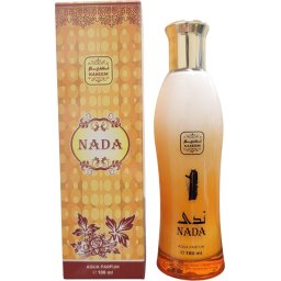 Naseem Nada EDT U 100 ml