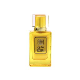 Naseem Bushra EDT U 50 ml