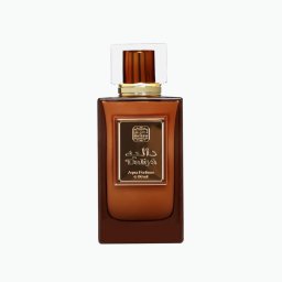 Naseem Daliya EDT M 50 ml
